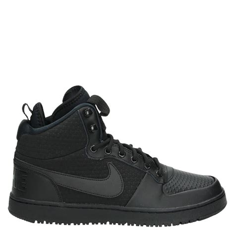 nike hoge schoenen heren|Nike hoge schoenen.